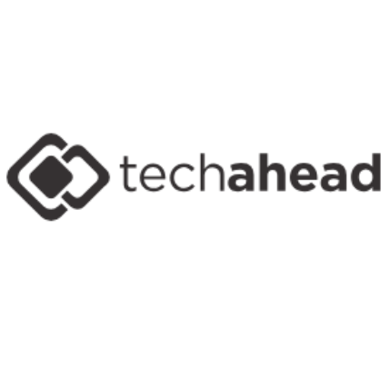 techahead