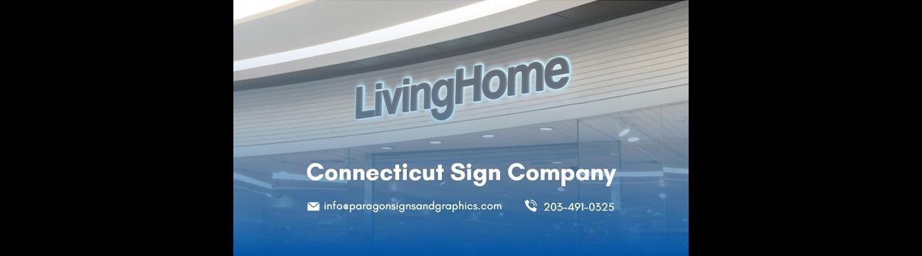 paragonsigns