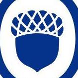 oaksproperty