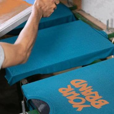 Scrappyapparel