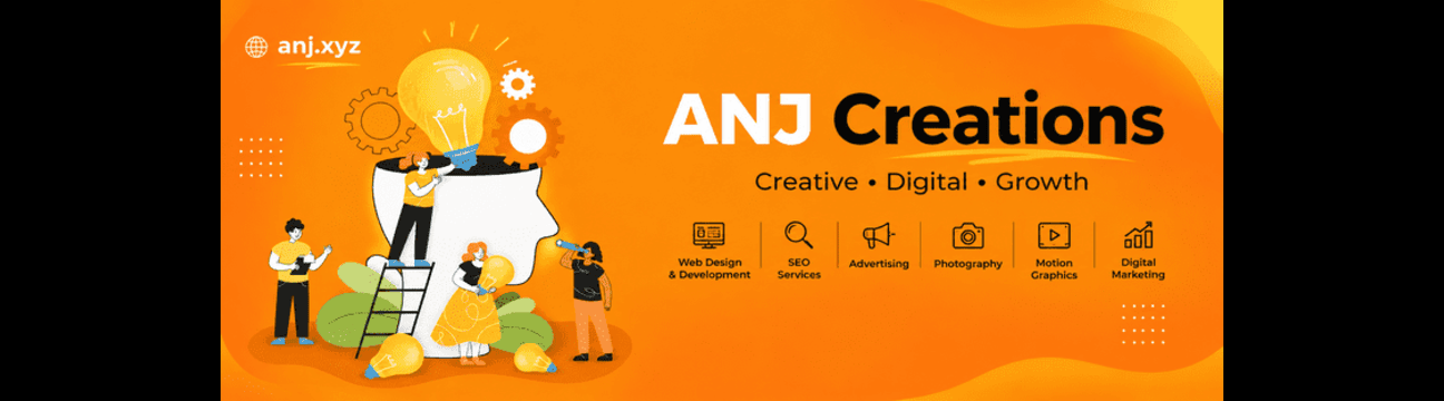 Anjcreations