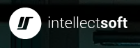 mingolive_eee85942d7fd092c6be29310672eda2f.png