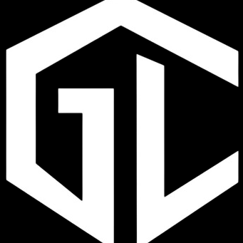 guruinterior