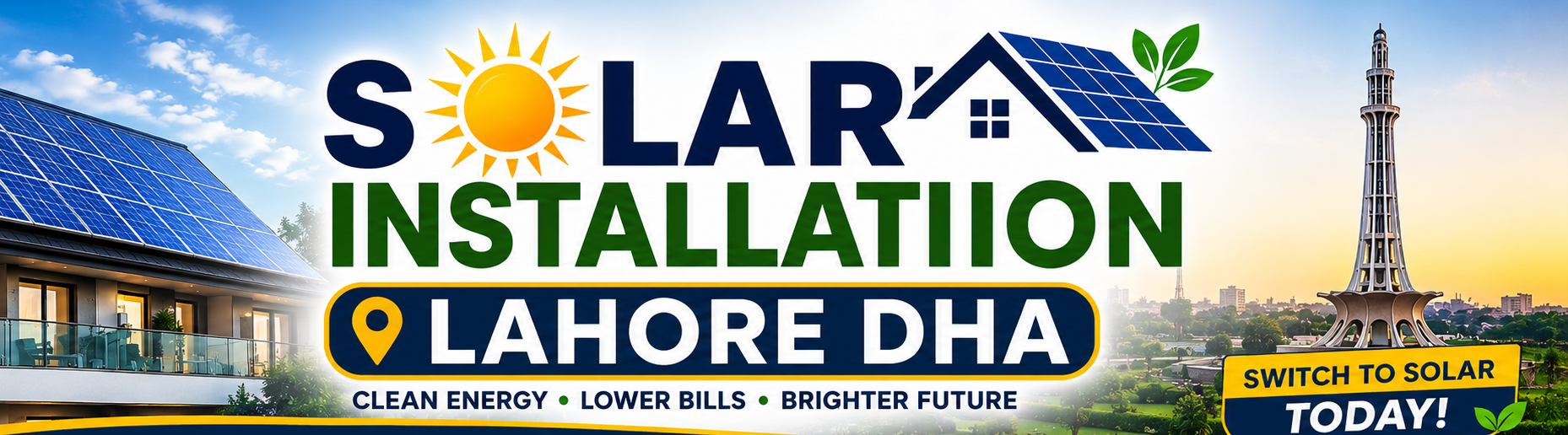 solarinstallationlahoredha
