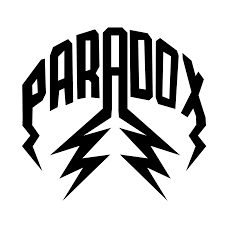 paradoxclothing
