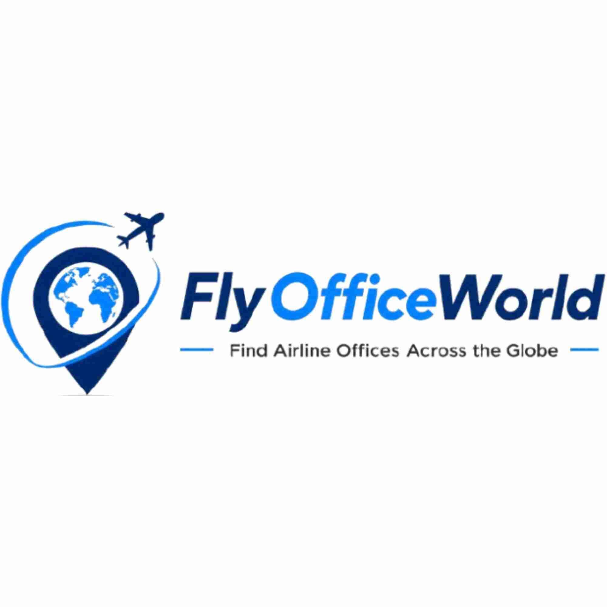 flyofficeworld