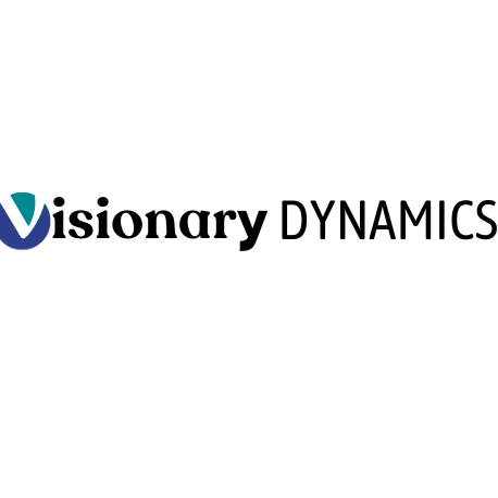 VisionaryDynamics