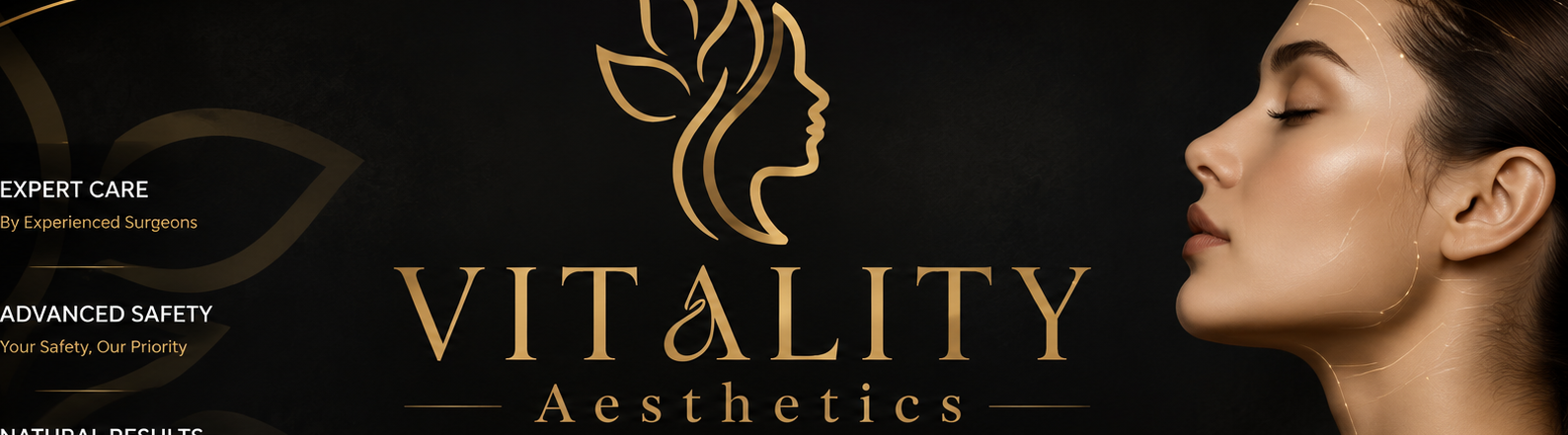vitalityaesthetics