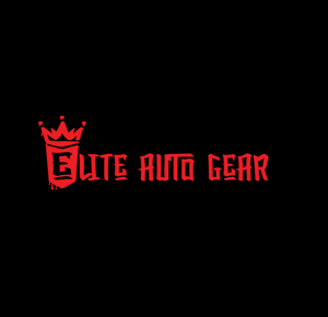 eliteautogearpro