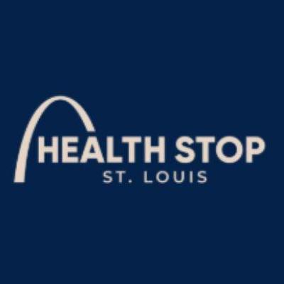 healthstopstl