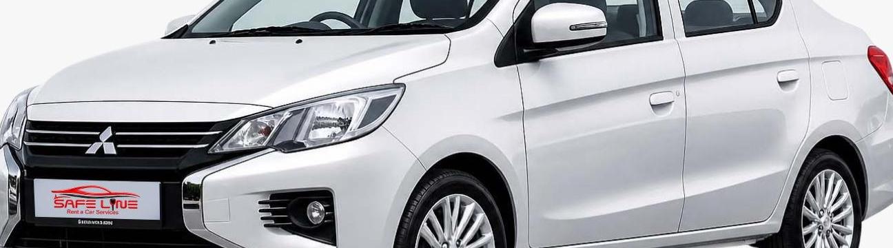 safelinerentacar