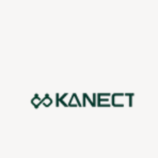 kanect