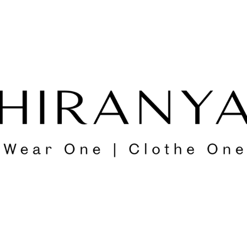 hiranya