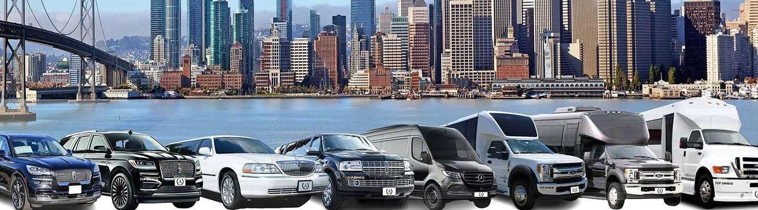 ambassadorlimousines