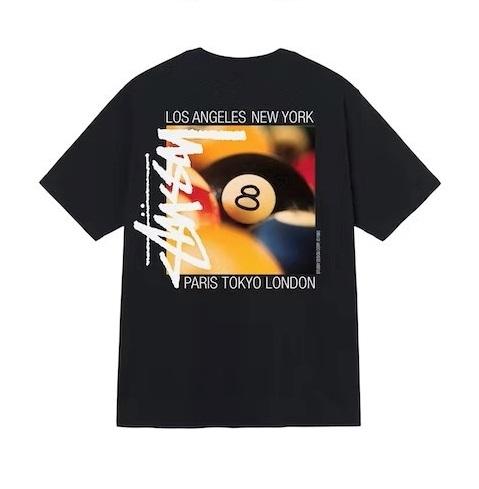 saleshirt