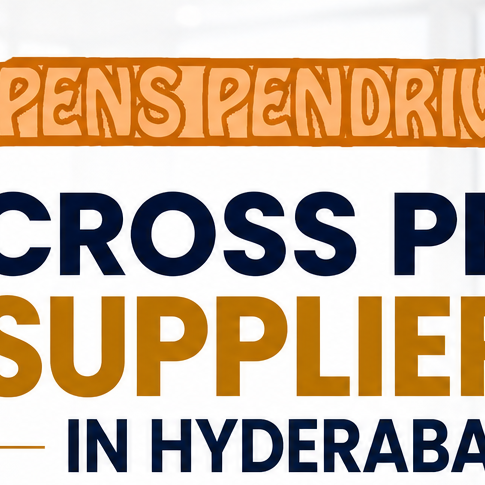 penspendrive