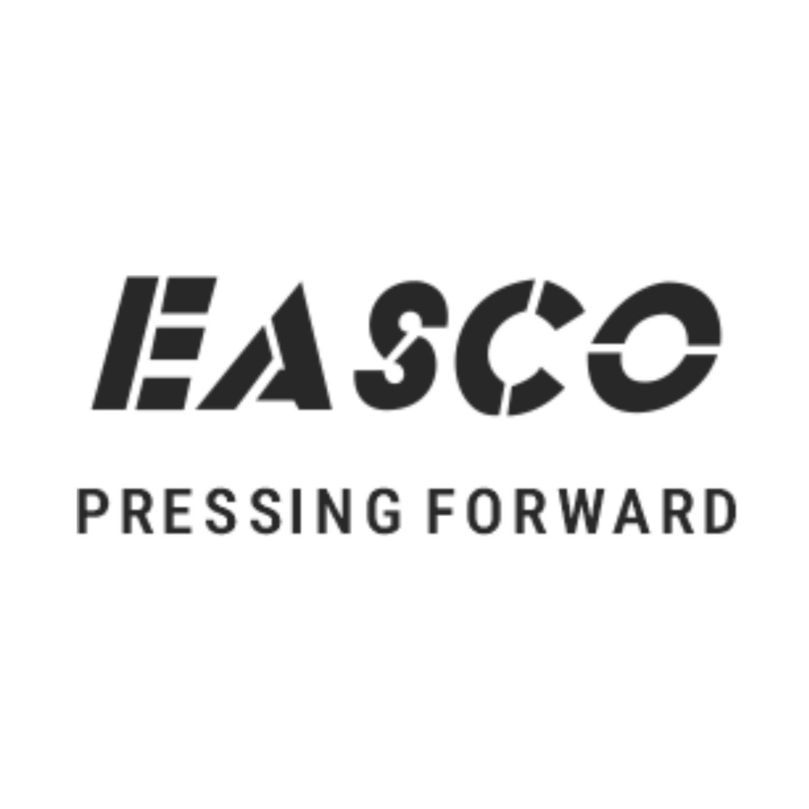 eascofasteners
