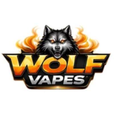 WolfVapes