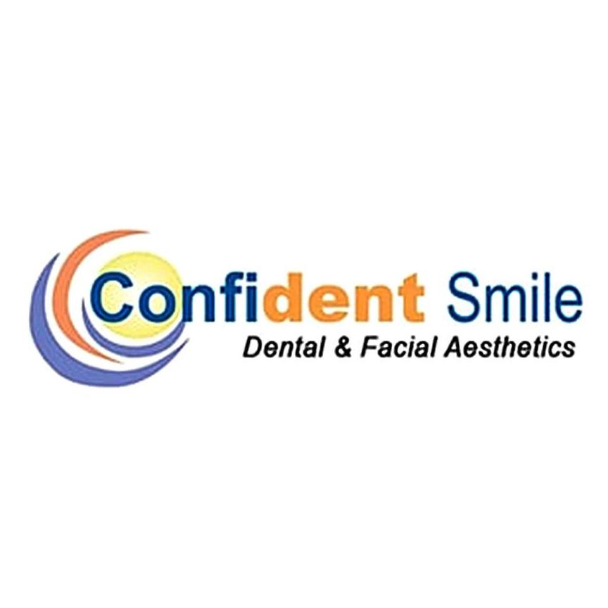 Confidentsmiles