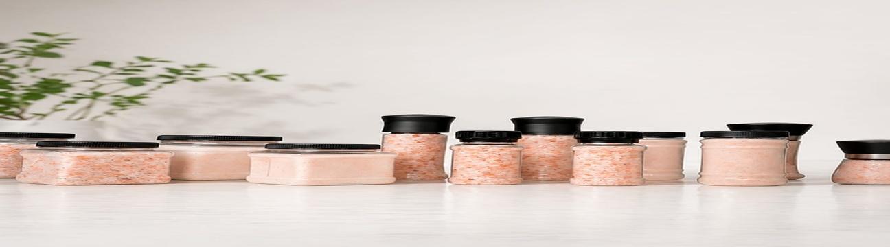 Himalyanpinksalt212