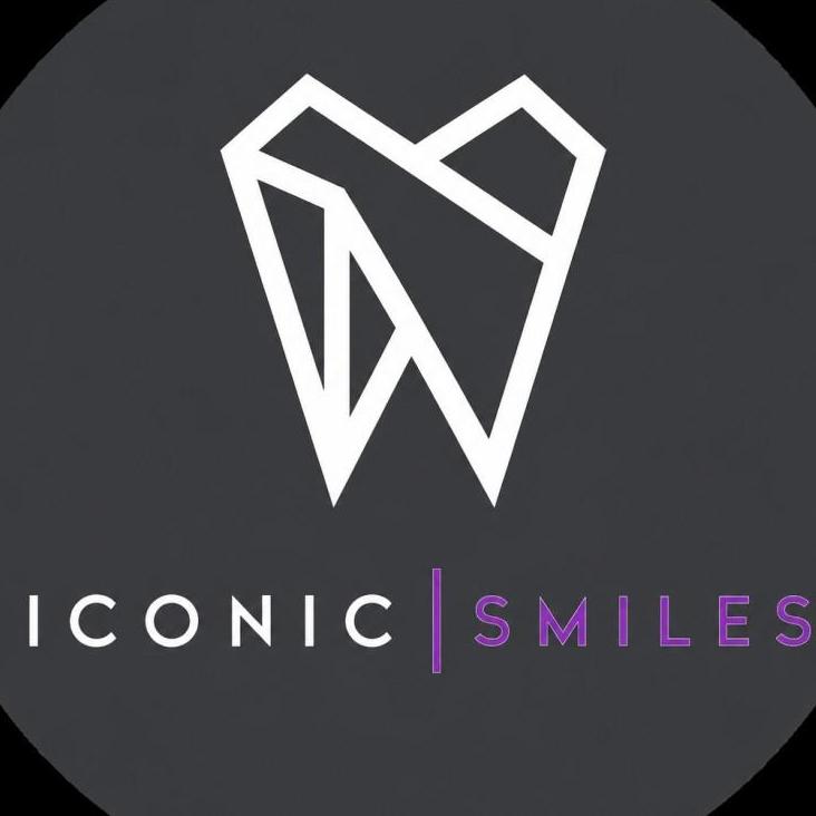 iconicsmiles