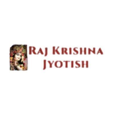 rajkrishnajyotish