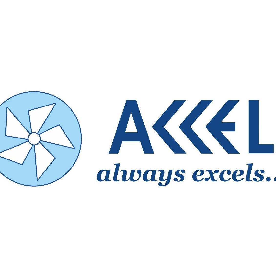accelindia