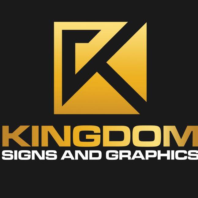 kingdomsignsandgraphics
