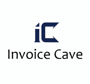 invoicecave