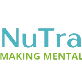 Nutranshealth