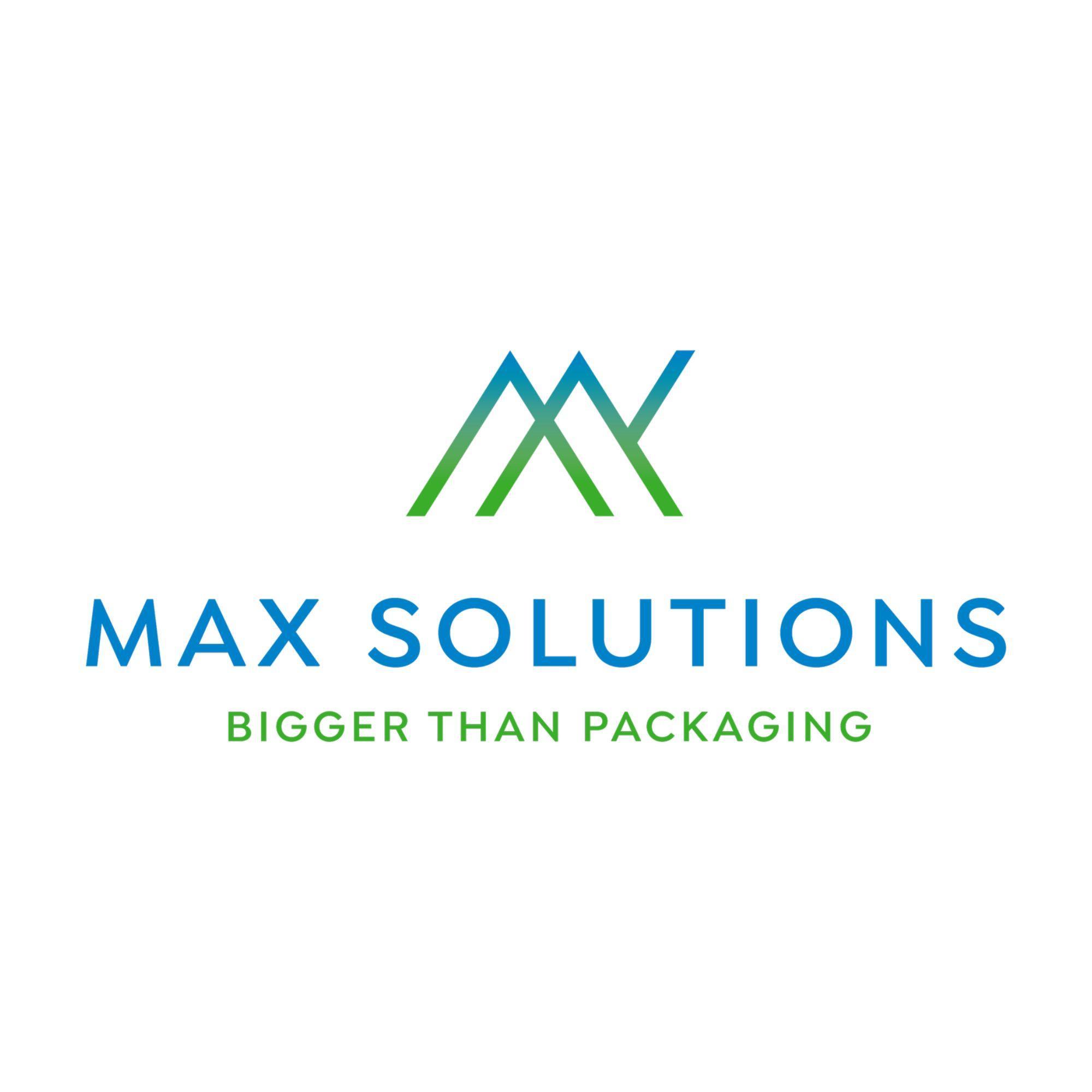 maxsolutions