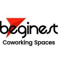 Beginest