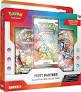 Pokemon TCG booster packs https://www.kollectkorner.com/ from www.kollectkorner.com