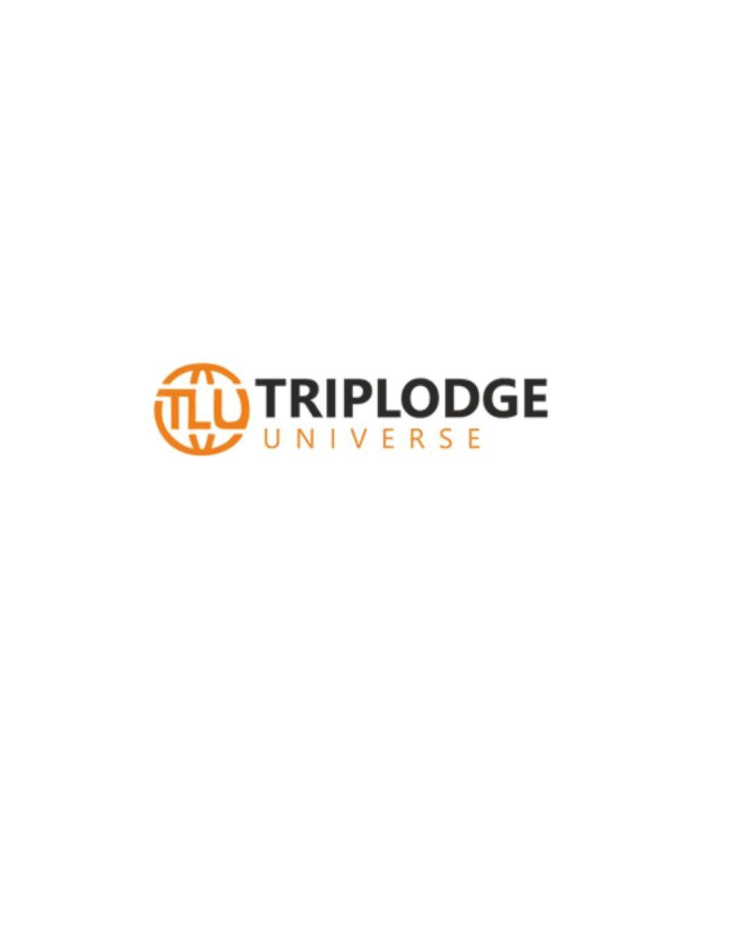 triplodgeuniverse1