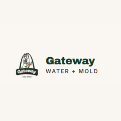 gatewaywaterandmold