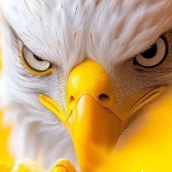 avijohn