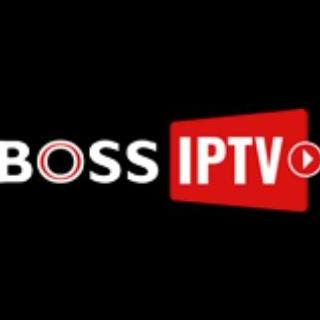 bossiptv