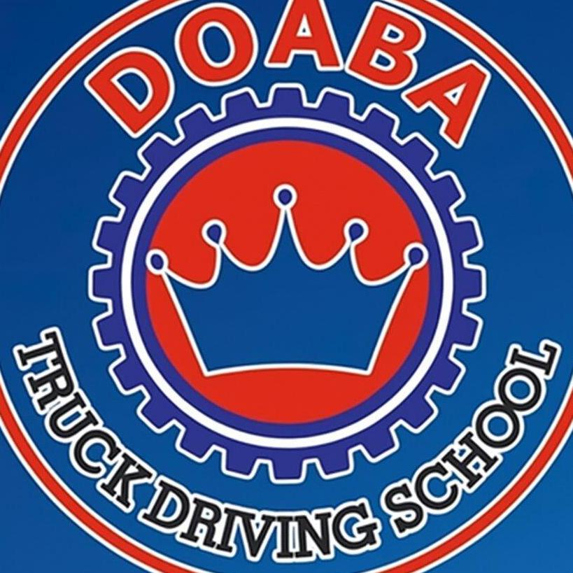 doabadriving