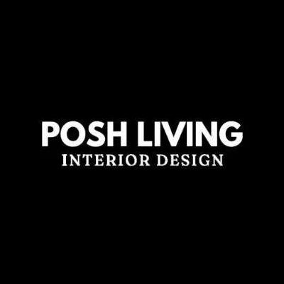 poshliving