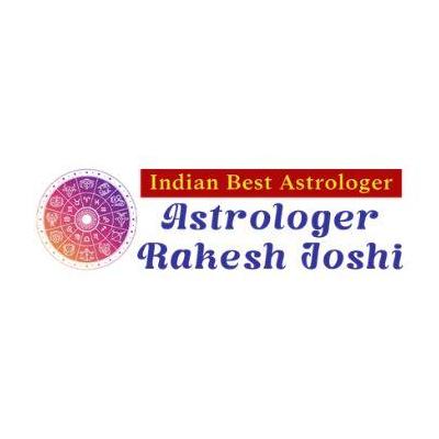 astrologerrakeshjoshi