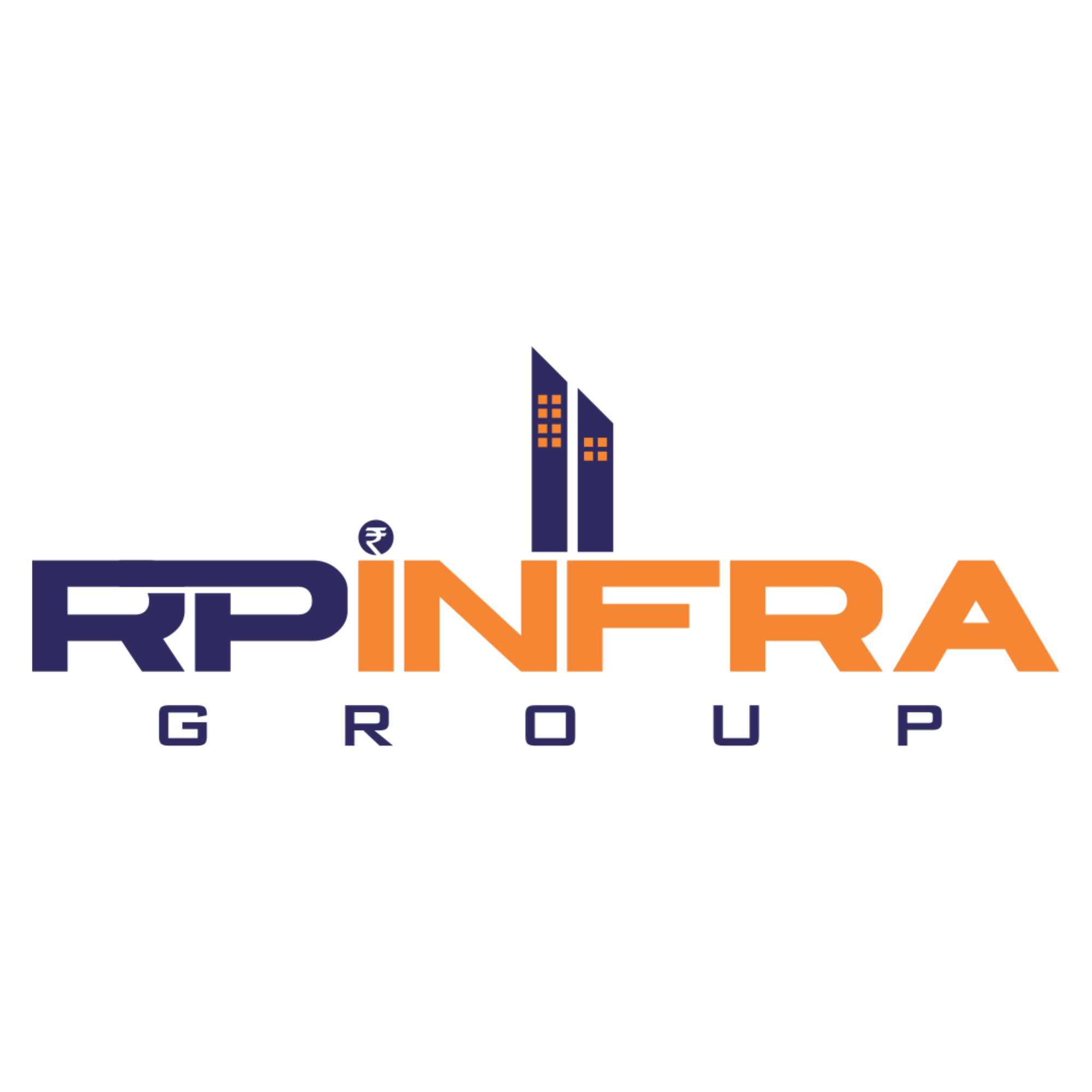 rpinfragroup