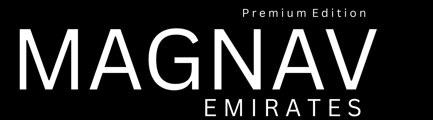 emiratestmagnav