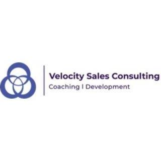 velocitysales