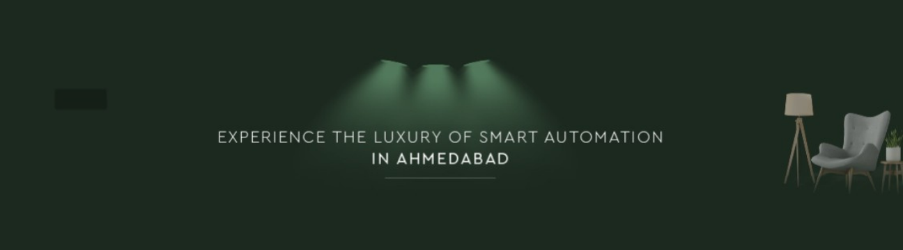 Smartnode