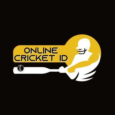onlinecrickettid