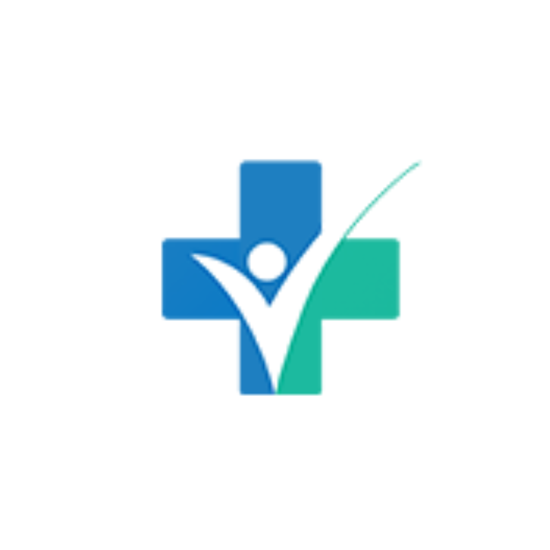 drvikasneurosurgeon
