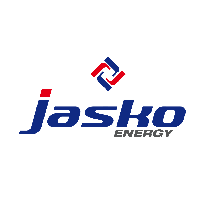 Jaskoenergy1
