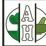 anandherbal