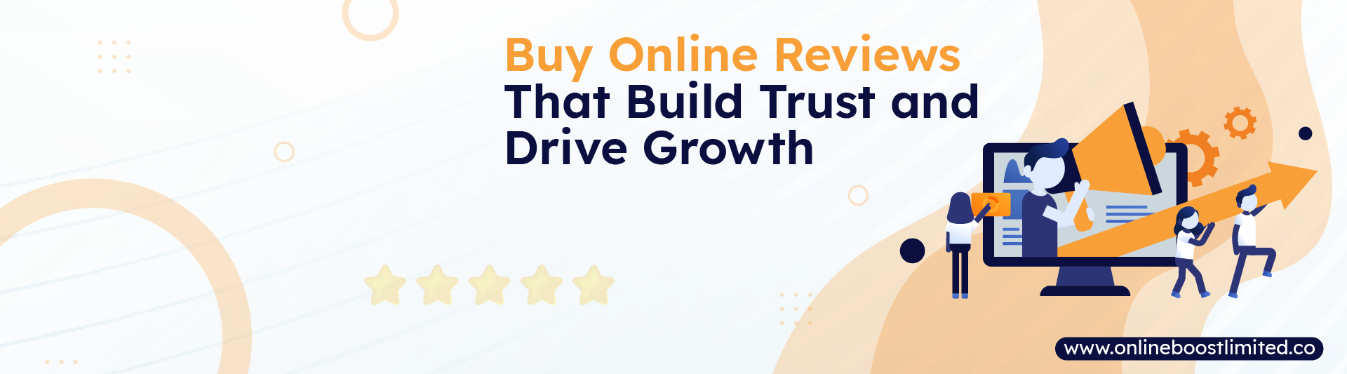 onlineboost