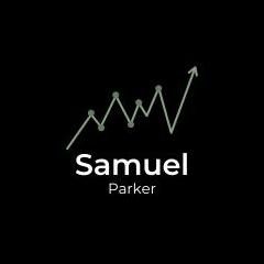 samuel